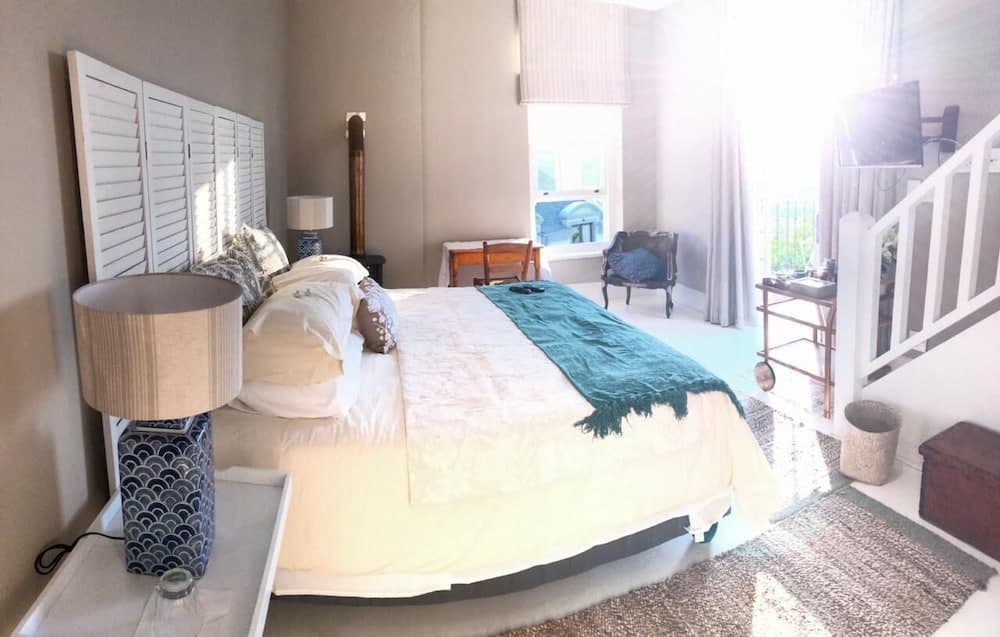 Creek Lane Guest House