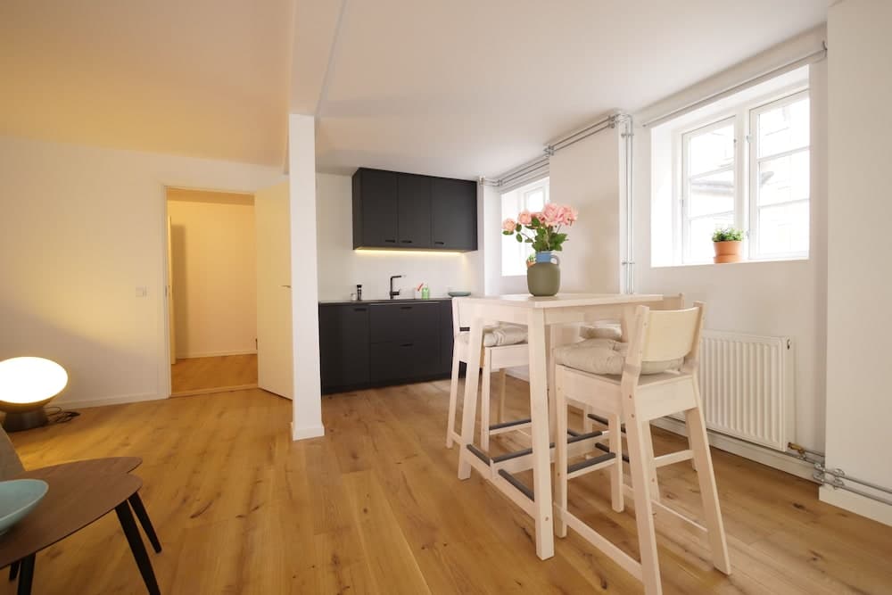 Rent a place to sleep 1