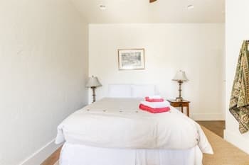 Brevard Luxury Cabin