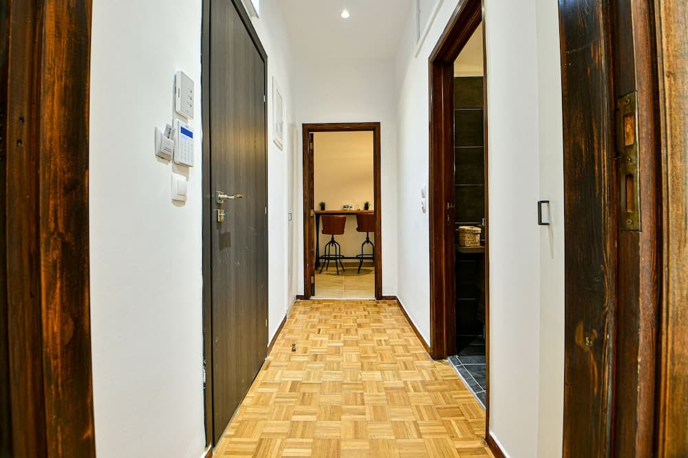 Flowers Of Athens - Boutique Aparthotel