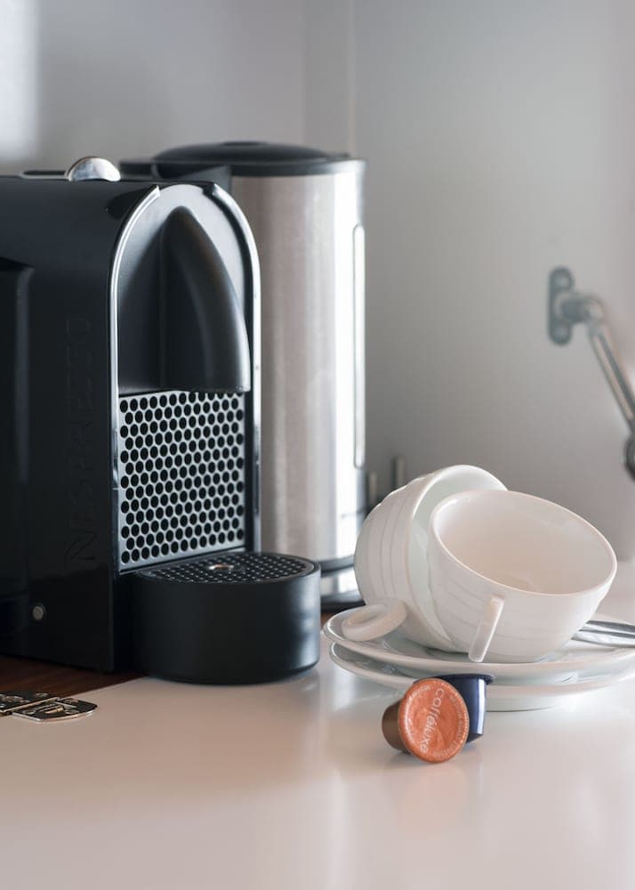 Richtershuyz Lifestyle Guesthouse