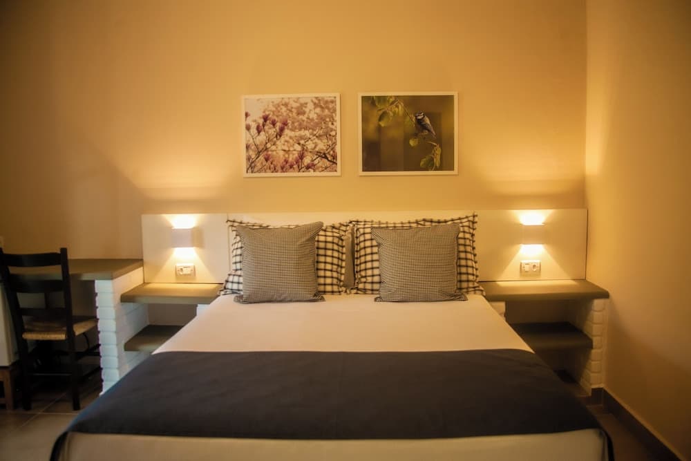 Matiz Igaratá Resort, Spa e Eventos