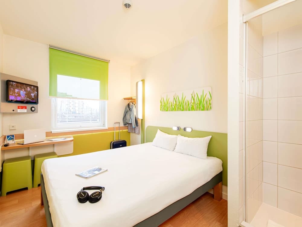 ibis budget Krakow Stare Miasto