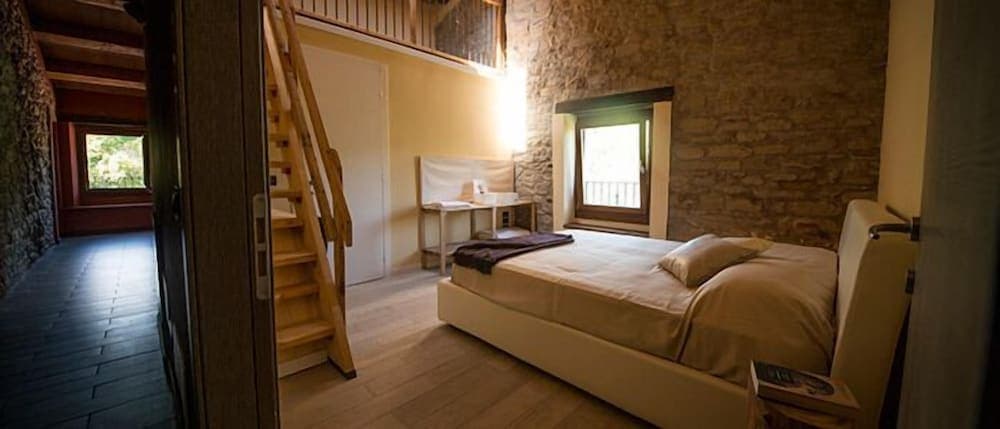 Brisighella Green Wellness