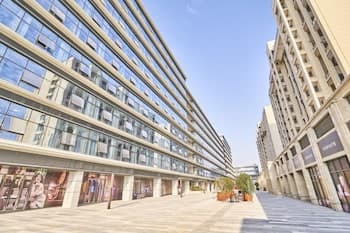 Pleasant Daily Rental