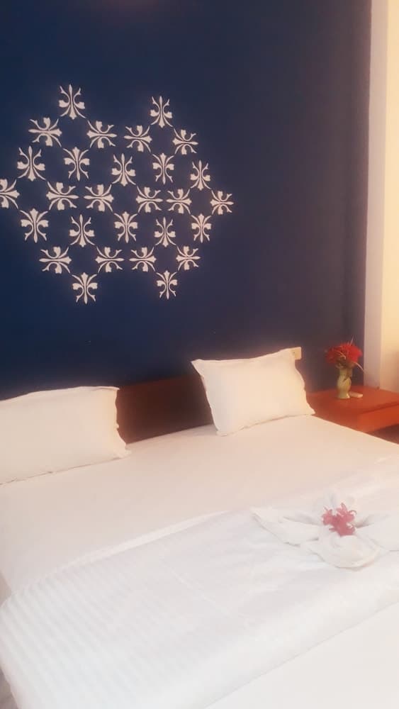 Mauj Mahal Fun Resort & Water park