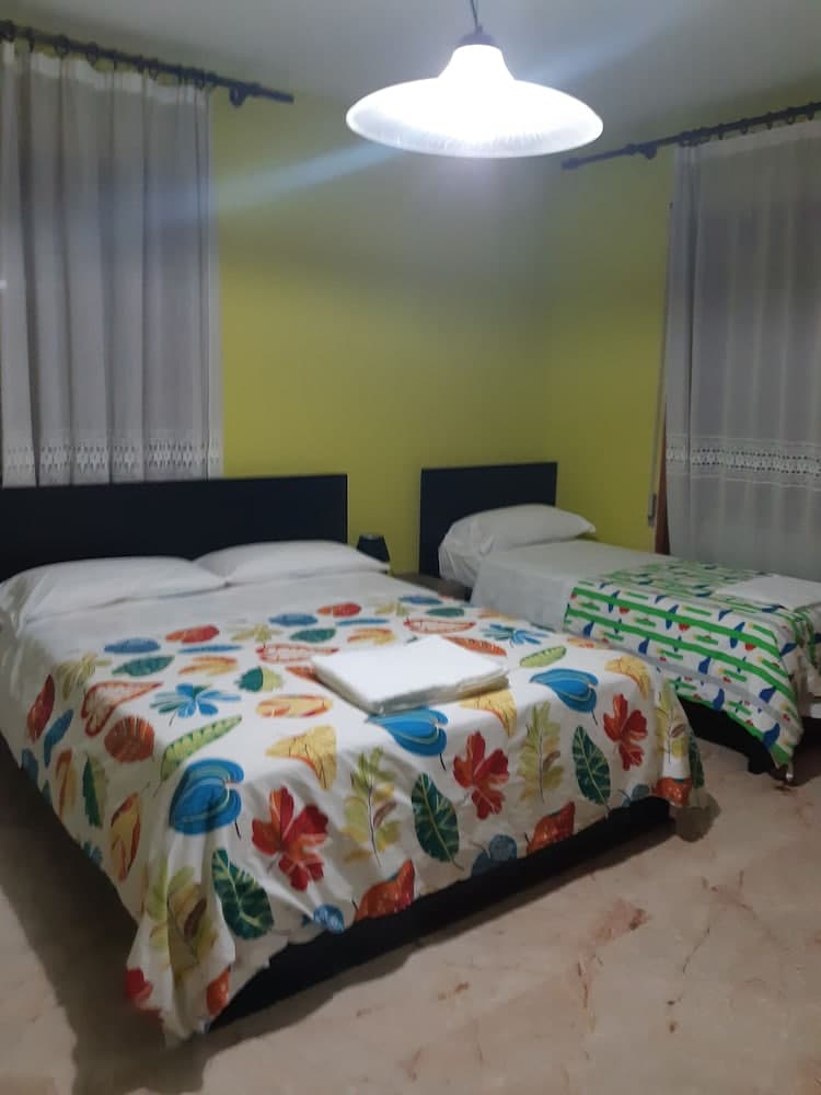 Venice h.s.Garden Home