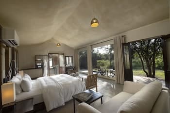 Ceylon Wild Safaris Yala