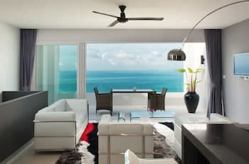 Panorama Samui Residences