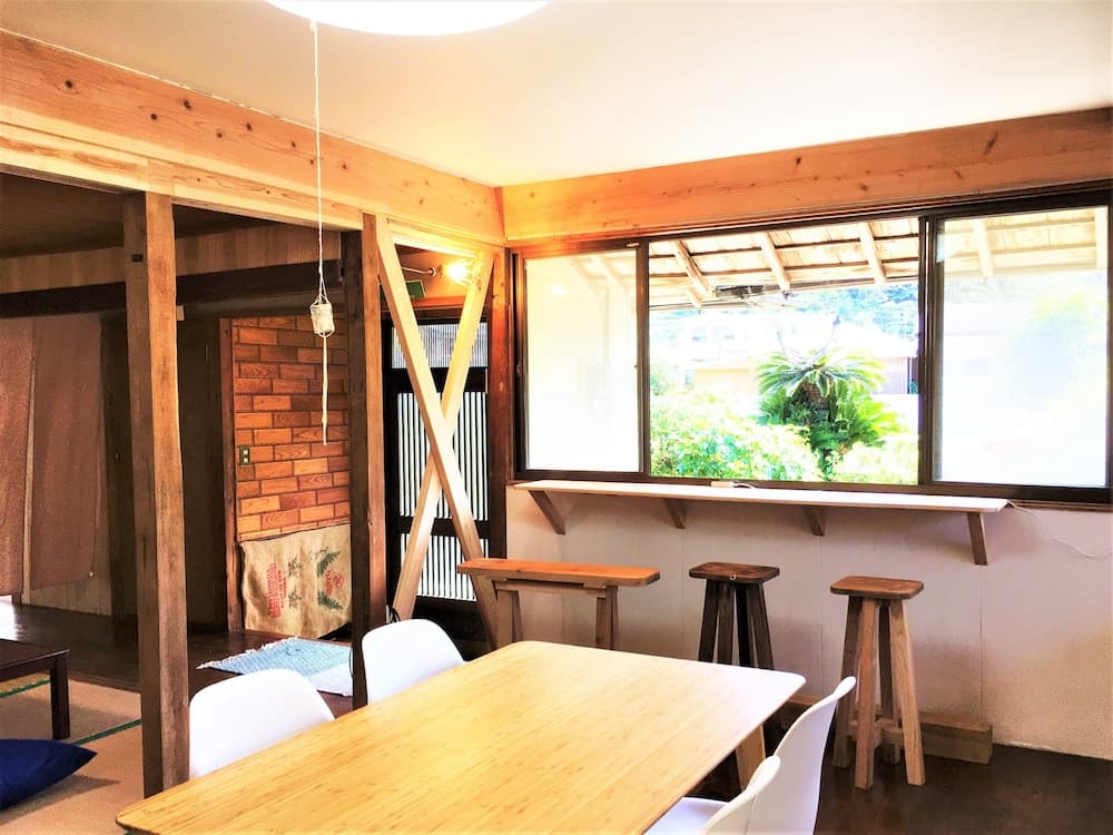 HUB a nice INN - Hostel