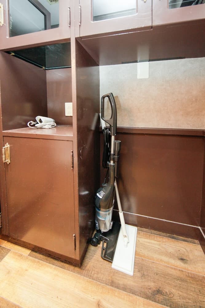 Ueno TS Shinobazu Hotel 2A