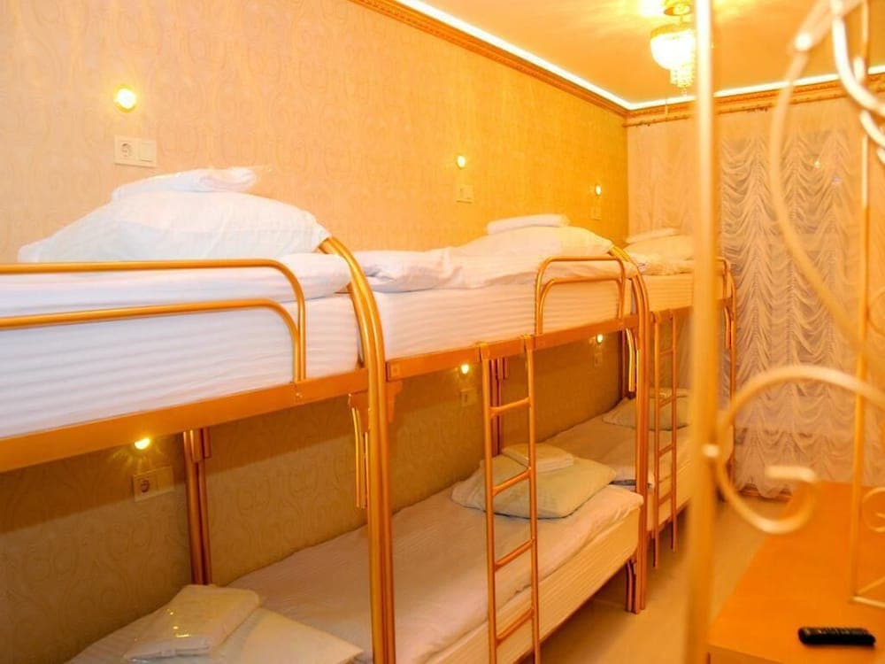 VIP Guest House Nevsky - Hostel