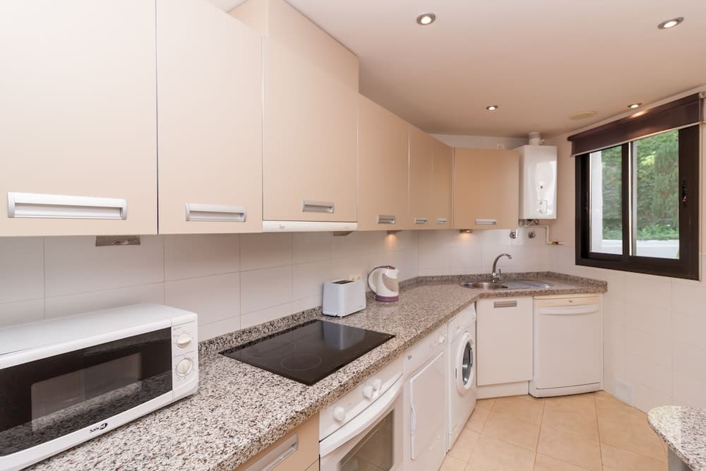 Apartamento Carlota Calaceite