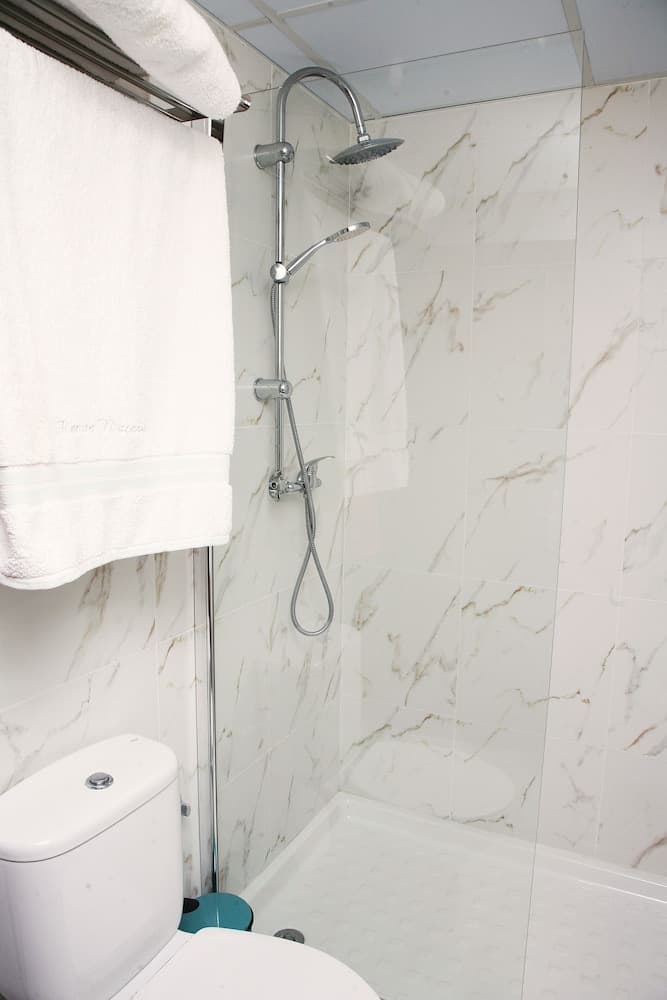 Espectacular Alojamiento