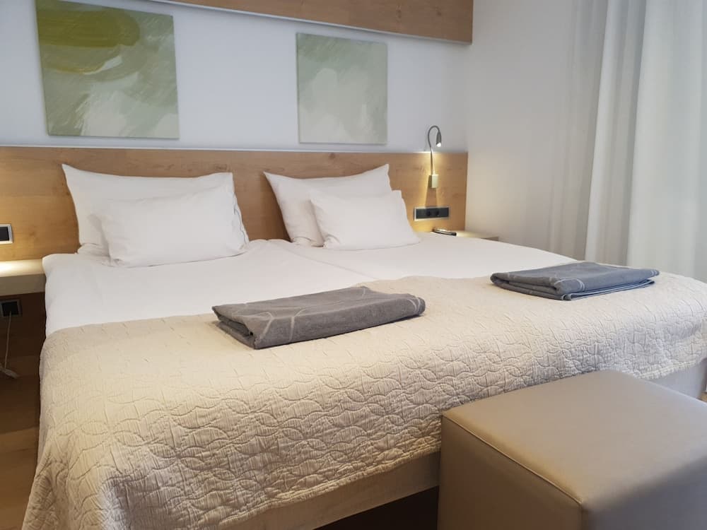 Monsuau Cala D'Or Hotel - Adults Only