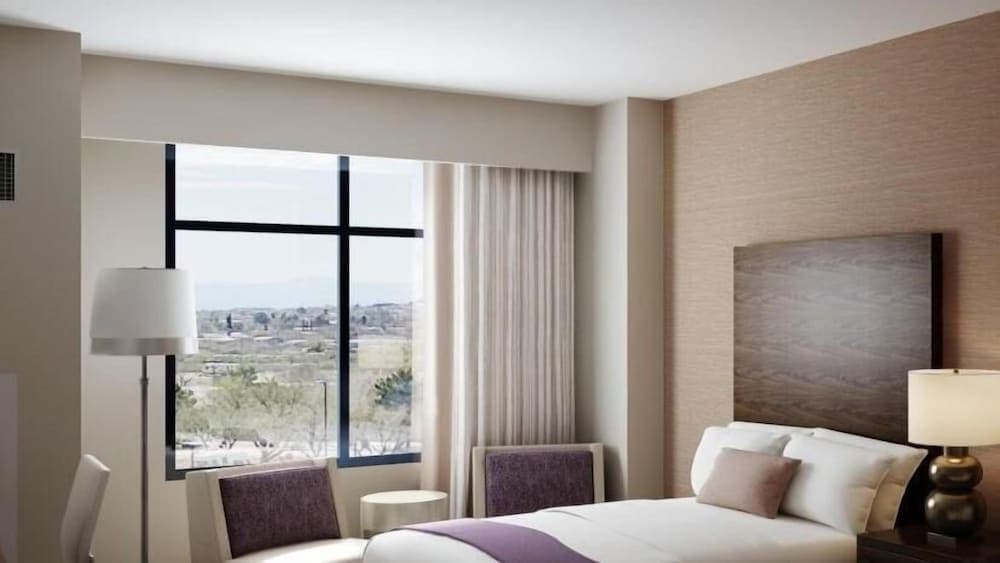 Estrella at Casino Del Sol