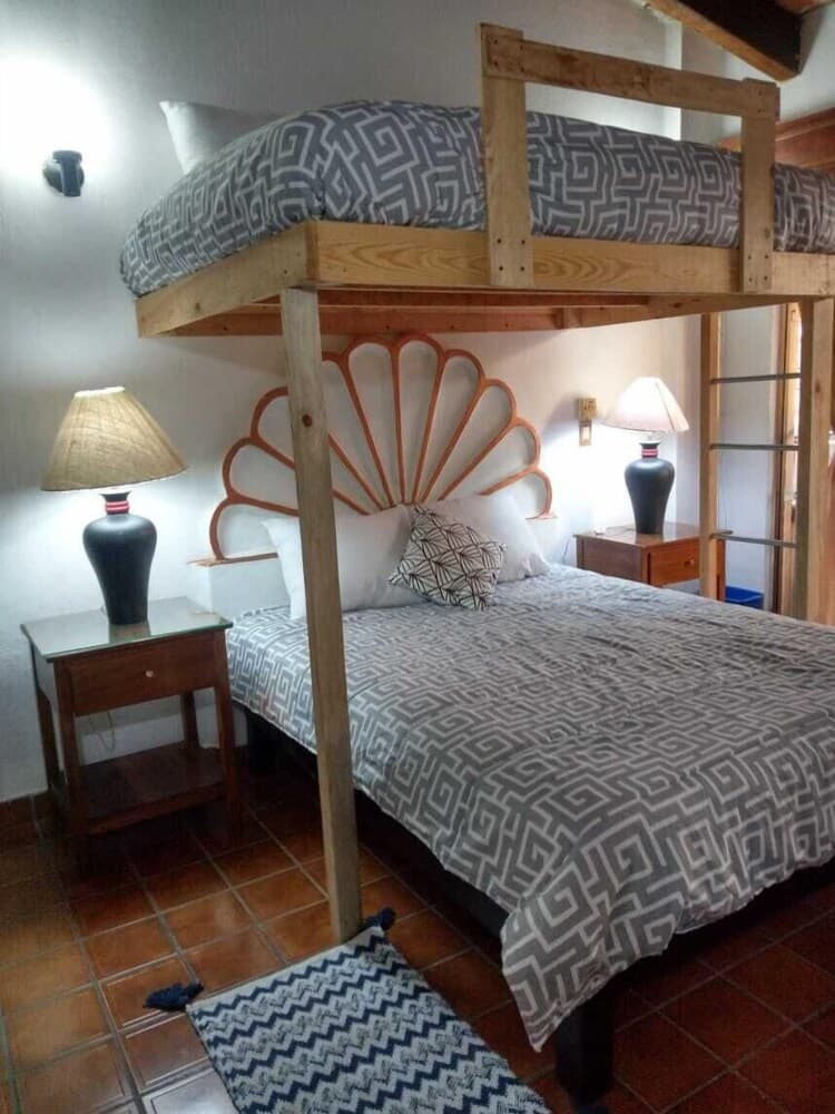 My Local Home Vallarta