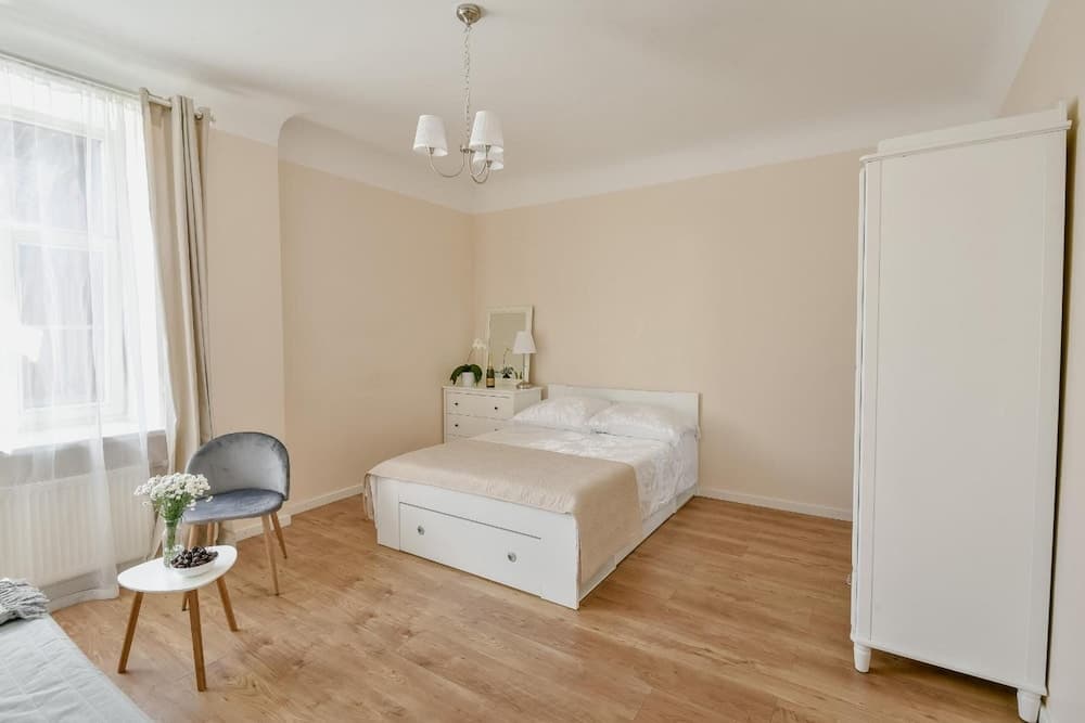 Suites by Riga Old Town