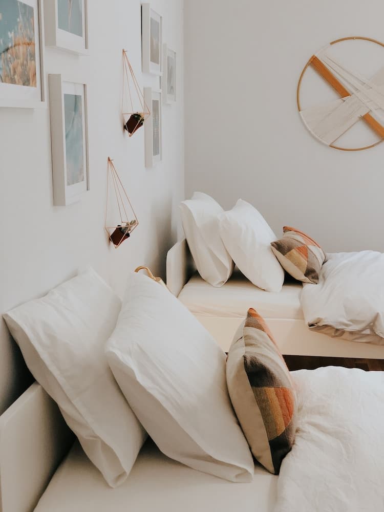 Soul Lab Eco Yoga Retreat