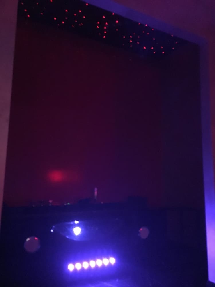 Roma Royal Residence