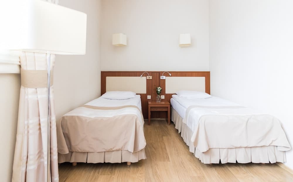 Hotel Osada Karbówko Wellness & Spa