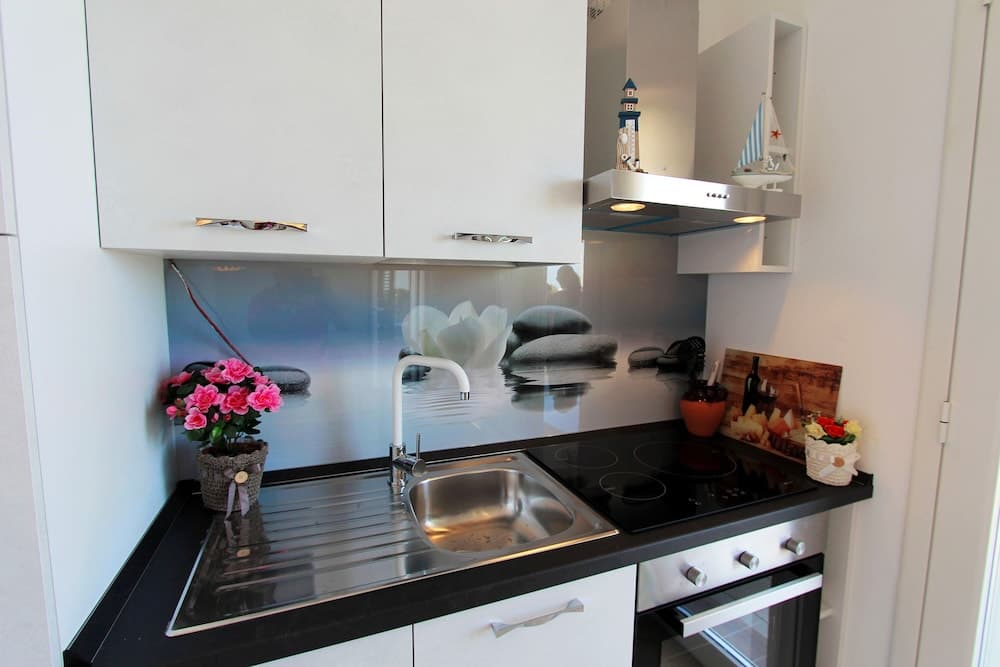 The Dream Residence 241