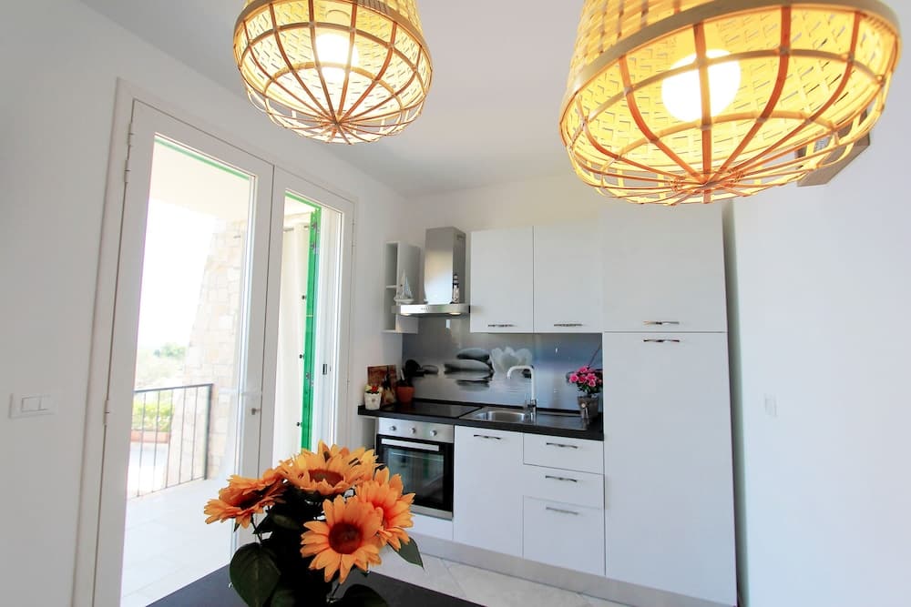 The Dream Residence 242