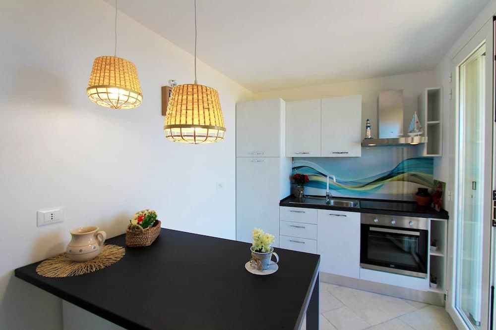 The Dream Residence 244