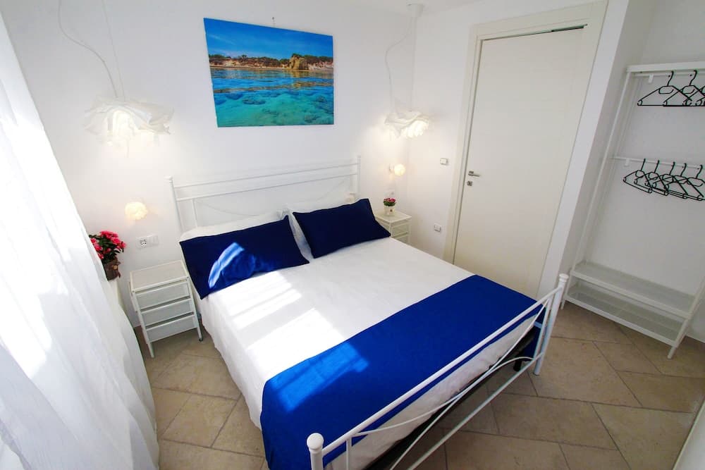 The Dream Residence 244