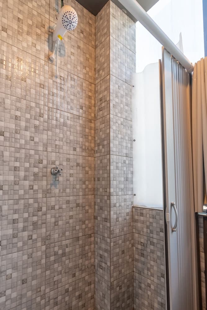 OYO Hotel Massimo Brooklin, Sao Paulo