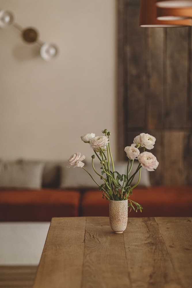 Hoy Paris - Home of YOGA