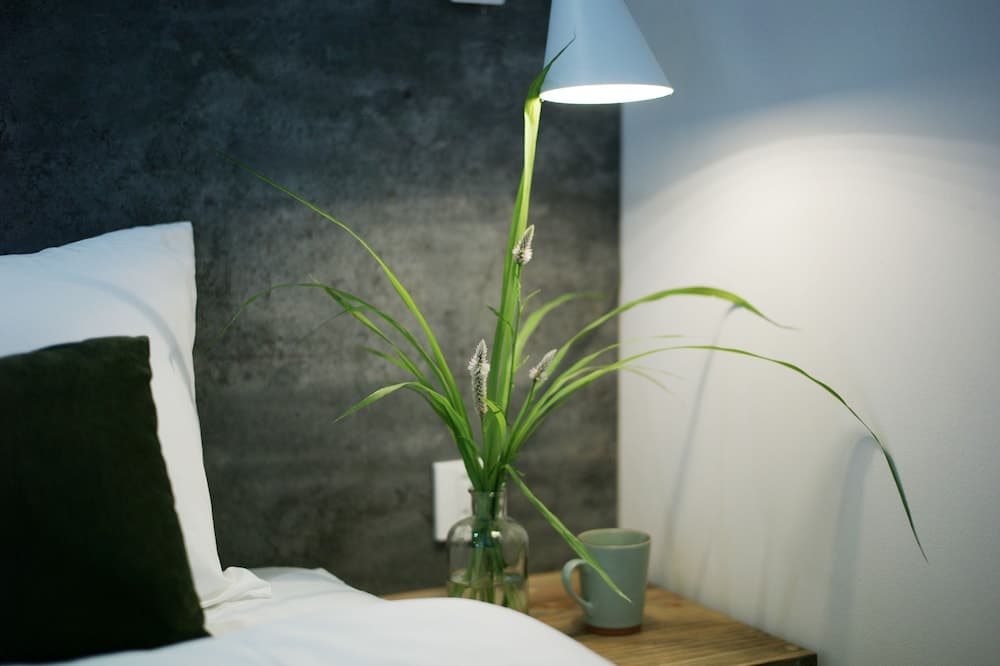 Kaia Residence Da Nang Quiet Garden