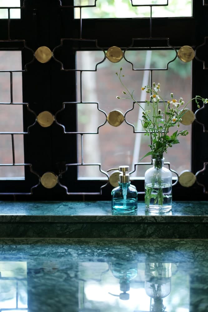 Kaia Residence Da Nang Quiet Garden