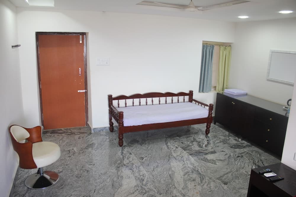 Horsley Hills holiday Homes