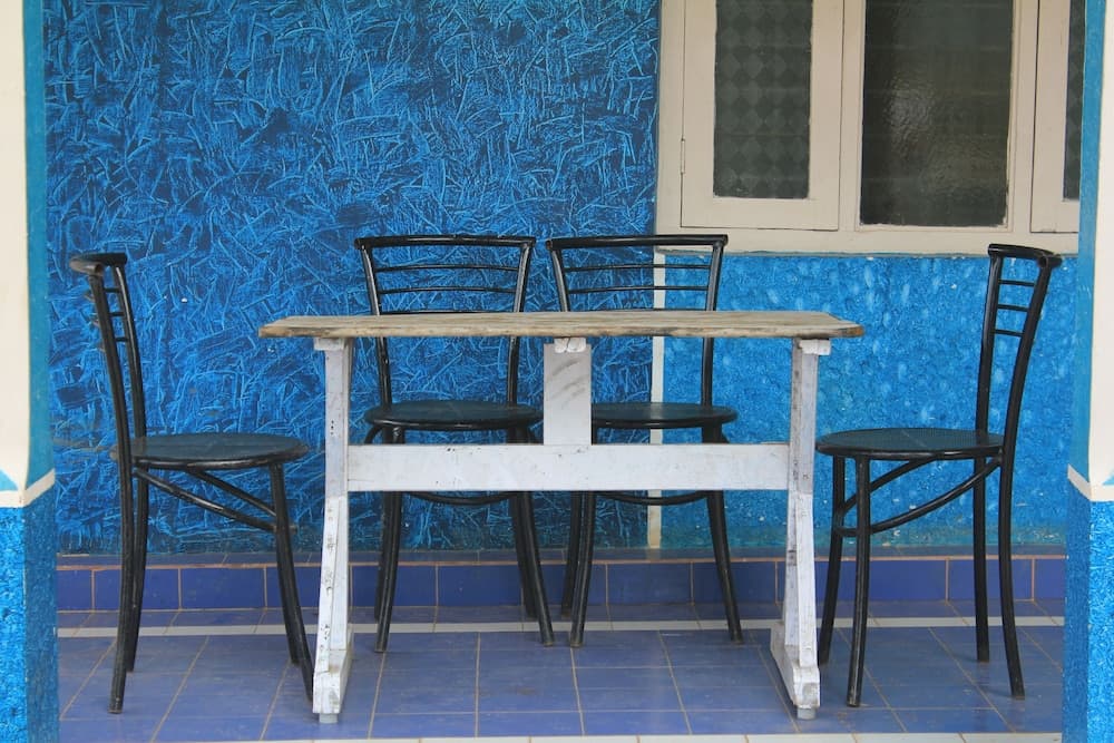 Horsley Hills holiday Homes