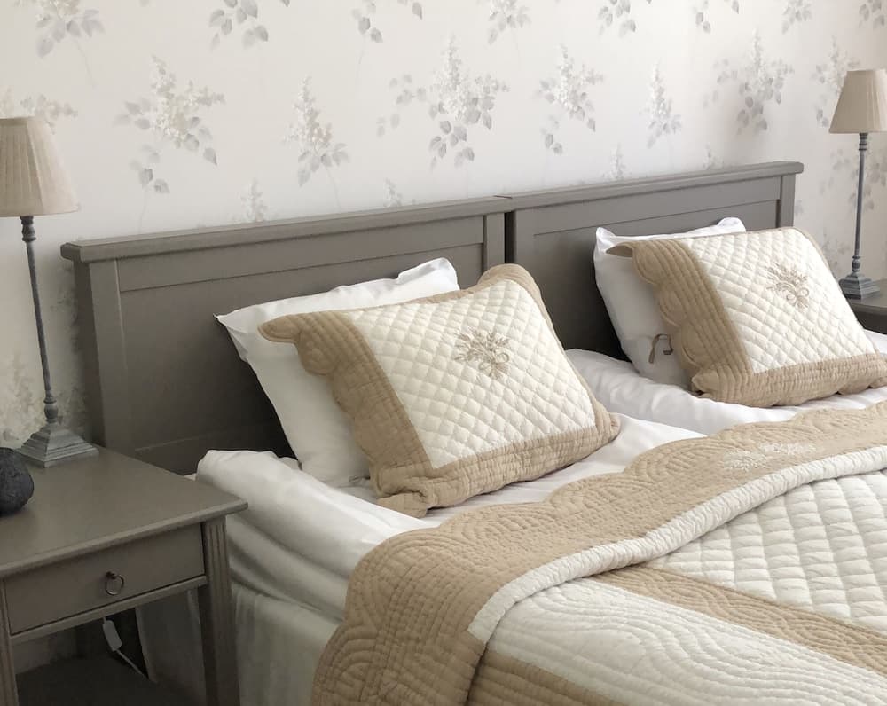 Storgården i Rimforsa