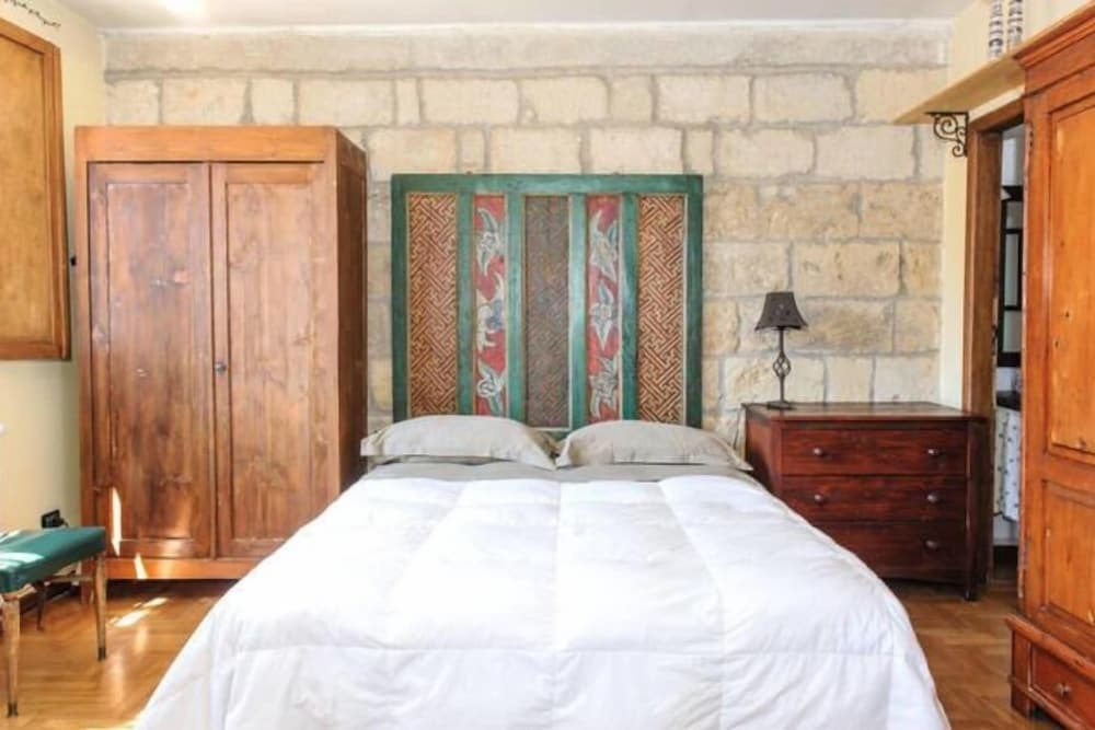 Roof Garden Di Charme