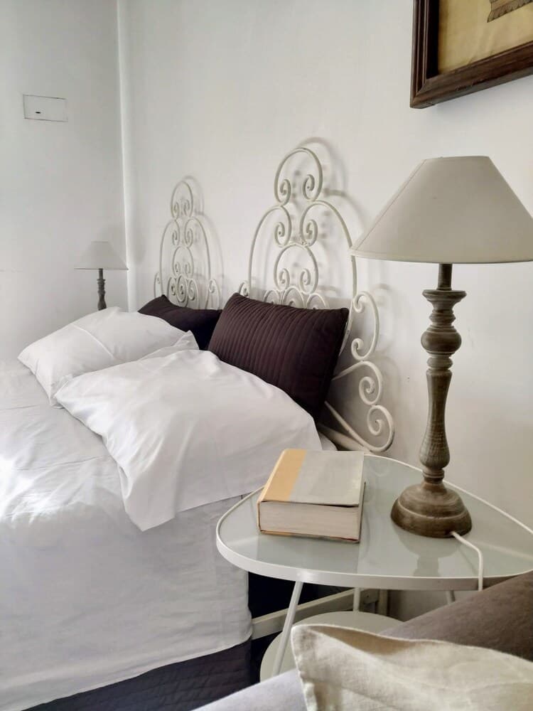 Roof Garden Di Charme