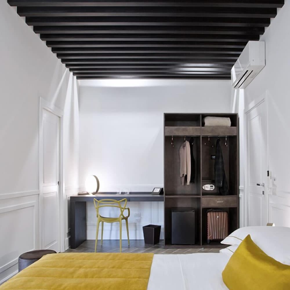 Umberto34 - Luxury Home