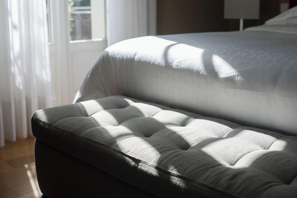 KK Resort Apartments Lake Como