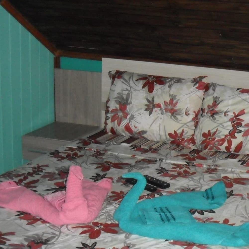 Pousada Paraíso Gramado