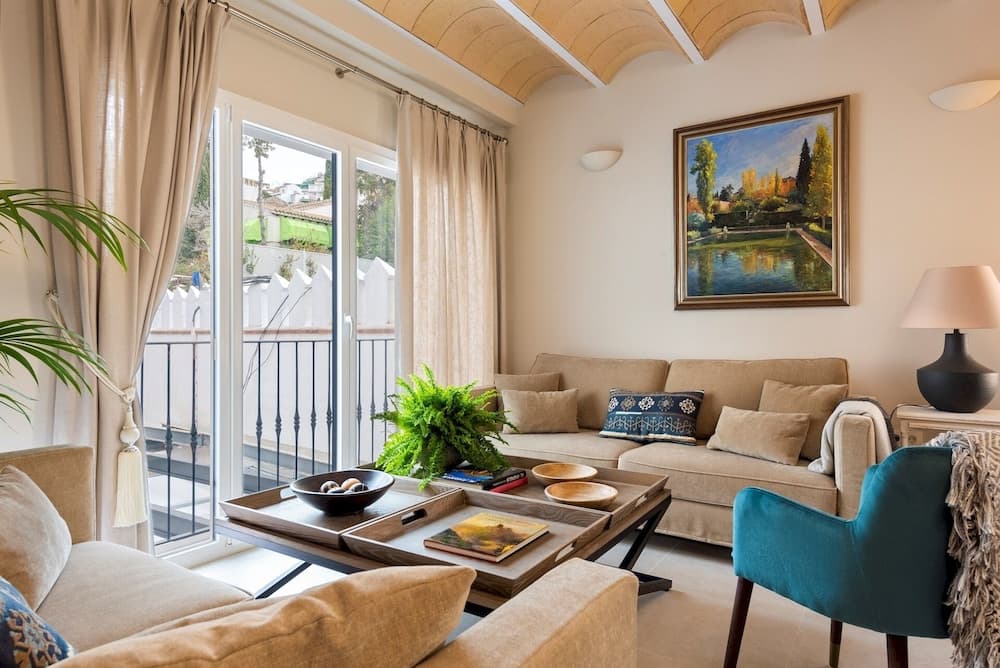 Genteel Home Carmen San Ignacio II