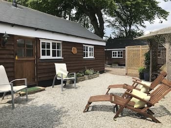 Holmdale Holiday Cottages