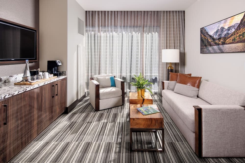 Monarch Casino Resort Spa Black Hawk