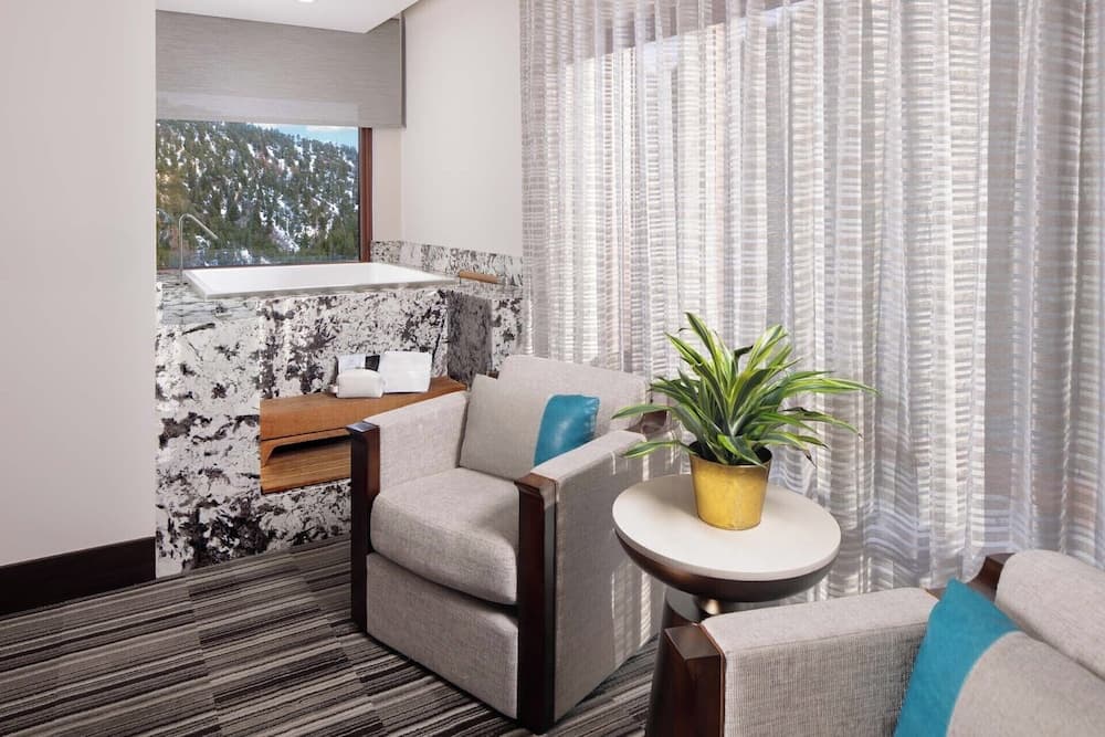 Monarch Casino Resort Spa Black Hawk