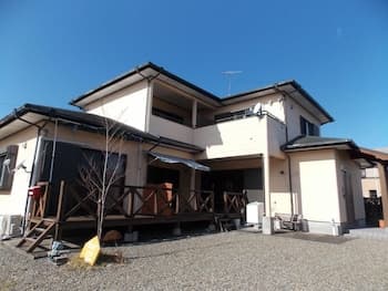 HEARTLAND HOUSE - Female or Couple Only