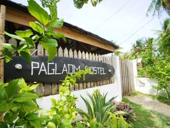 Paglaom Hostel - Adults Only