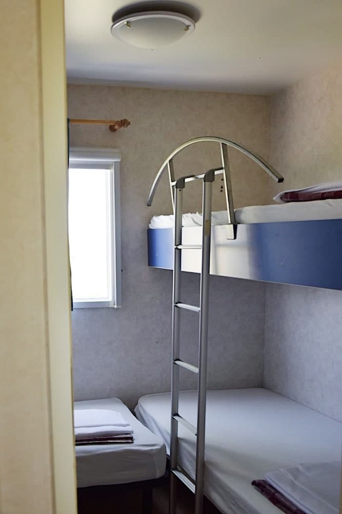 Agriturismo San Leone