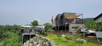 Dodam Guesthouse - Hostel