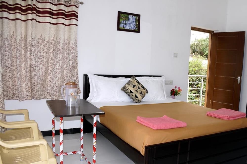 Residenza GV Resorts